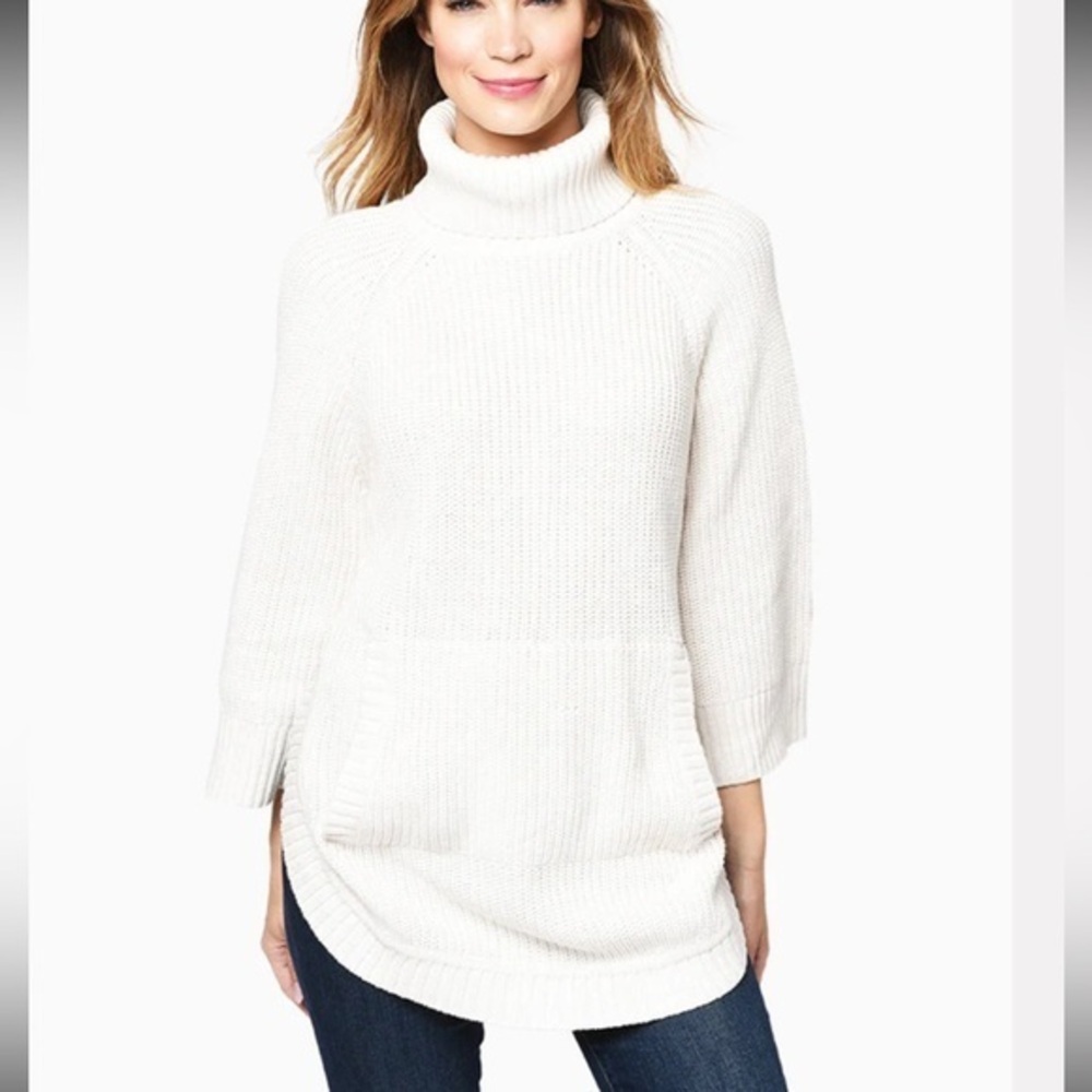 UGG WOMEN'S RAELYNN woman’s sweater size large